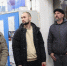1514 участников СВО в Серпухове получают работу и льготы — как устроена поддержка - Smitanka.Ru