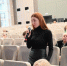 Глава Серпухова обсудил со старостами уборку снега и паводок - Smitanka.Ru
