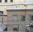 В серпуховском СИЗО обещают пенсию после 14 лет службы и зарплату от 55 тысяч - Smitanka.Ru