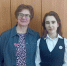 Ученица Образовательного комплекса «Пущино» стала призёром олимпиады по технологии - Smitanka.Ru