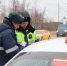 Фото: пресс-служба ГИБДД УМВД России - Smitanka.Ru