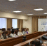 В Серпухове обсудили реализацию проекта «Гонка дронов» - ОТВ-Серпухов