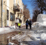 Температура в Подмосковье снизится после этой даты - ОКА-ФМ