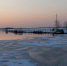 Подмосковье ожидает одна морозная ночь - ОКА-ФМ