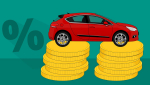 Цены на подержанные авто снова растут