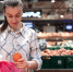 Этот продукт сильнее всего подорожал в магазинах России за неделю - ОКА-ФМ