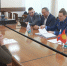 Глава Серпухова рассмотрел вопросы жителей на личном приеме - ОТВ-Серпухов