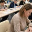 Стартовал первый этап Всероссийской акции «Диктант здоровья» - Smitanka.Ru