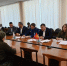 Жители дома на Макошина попросили признать здание аварийным - Smitanka.Ru