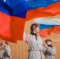 В Серпухове отпразднуют 12-летие воссоединения Крыма с Россией - Smitanka.Ru