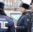 В Подмосковье молодой лихач стал рекордсменом по неоплаченным штрафам - ОКА-ФМ