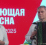 ОТВ-Серпухов запускает проект «Поющая весна» к 9 Мая - Smitanka.Ru