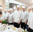 В Серпухове вспомнили, как пахнет русская кухня - Smitanka.Ru