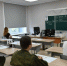 В регионе проходит досрочный этап ЕГЭ для выпускников - Smitanka.Ru