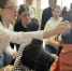 В Губернском колледже прошёл День открытых дверей - Smitanka.Ru