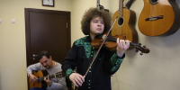 В Серпухове по Народной программе обновляются учреждения культуры и дополнительного образования - ОТВ-Серпухов