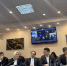 Устранение препятствий к возведению объектов некапитального строительства в городских лесах обсудили в Госдуме - ОТВ-Серпухов