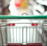 Эти три продукта в магазинах дорожают быстрее всего - ОКА-ФМ