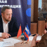 Выездная администрация прошла в Центральной библиотеке Серпухова - Smitanka.Ru