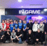В Серпухове прошёл первый кибертурнир по CS:GO - Smitanka.Ru