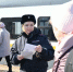 В Серпухове прошла выездная комиссия по безопасности на остановочном пункте «92 километр» - Smitanka.Ru