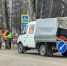 200 дорожных дефектов устранили в Пущино - Smitanka.Ru
