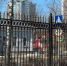 В Серпухове готовятся к летнему сезону в парках - Smitanka.Ru