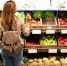 Эти продукты сильнее всего подорожали за неделю в России - ОКА-ФМ