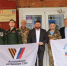 В Пущино открыли офис помощи ветеранам СВО - Smitanka.Ru