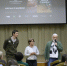 Пущинские школьники увидели «Науку о жизни» - Smitanka.Ru