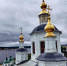 Подмосковье готовится к приёму паломников и туристов по новому маршруту - ОКА-ФМ