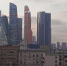 Небоскрёб в «Москва-Сити» выставлен на торги за астрономическую сумму - ОКА-ФМ