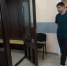 В Серпухове вынесли приговор за убийство семьи с ребёнком - ОКА-ФМ