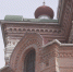 В Серпухове Спасский храм отмечает 130 лет со дня освящения - ОТВ-Серпухов