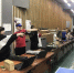 Протвинские стрелки завоевали бронзу на областном первенстве - Smitanka.Ru