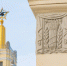 Одному из павильонов на ВДНХ реставраторы вернут былое великолепие - ОКА-ФМ