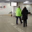 Для некоторых округов Подмосковья оплата ЖКУ стала проще с апреля - ОКА-ФМ