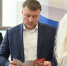 Алексей Шимко: делаем всё для нормализации вывоза мусора в Серпухове - Smitanka.Ru