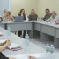 В Серпухове  готовятся к летнему трудоустройству подростков - ОТВ-Серпухов