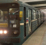 В Москве с 30 апреля закроют участок линии метро - ОКА-ФМ