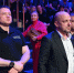 В Серпухове прошёл международный турнир по боксу IBA.PRO 16 - Smitanka.Ru