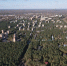 городу Большого Серпухова Протвино-66 лет - ОТВ-Серпухов