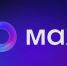 Подтверждение льготы в музее с помощью MAX ID - Историко-художественный музей