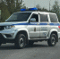 Младенец с ножевыми ранениями обнаружен в Подмосковье - ОКА-ФМ