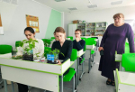 Новый сорт черри и уникальная почва из Пущино вошли в топ‑5 агрокейсов Подмосковья