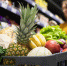 Эти продукты подорожают к началу мая-2026 - ОКА-ФМ