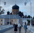 Когда в 2026 году православные отпразднуют Вознесение - ОКА-ФМ