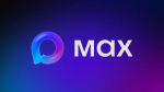 Присоединяйтесь к медицинским чатам в национальном мессенджере MAX!