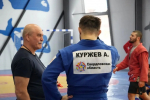 Серпухов подтверждает статус территории спорта высоких достижений