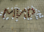 22 июня в 12:15 пройдет общероссийская минута молчания